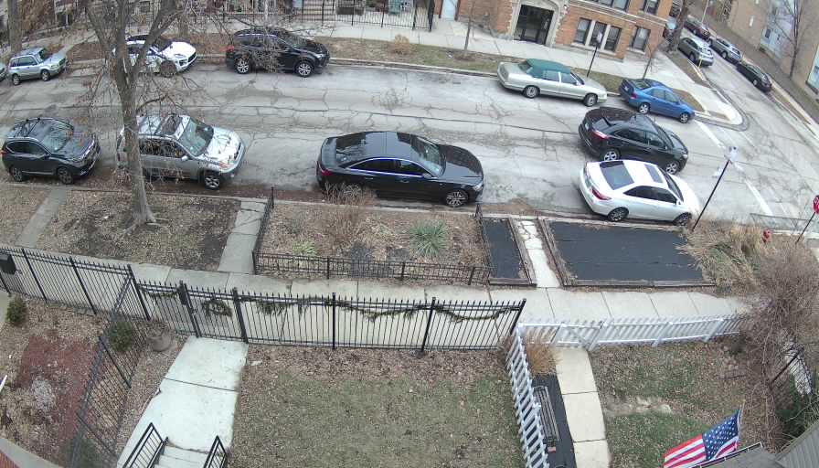 Reolink Camera Two_01_Reolink Home Hub One_20251227135457.jpg